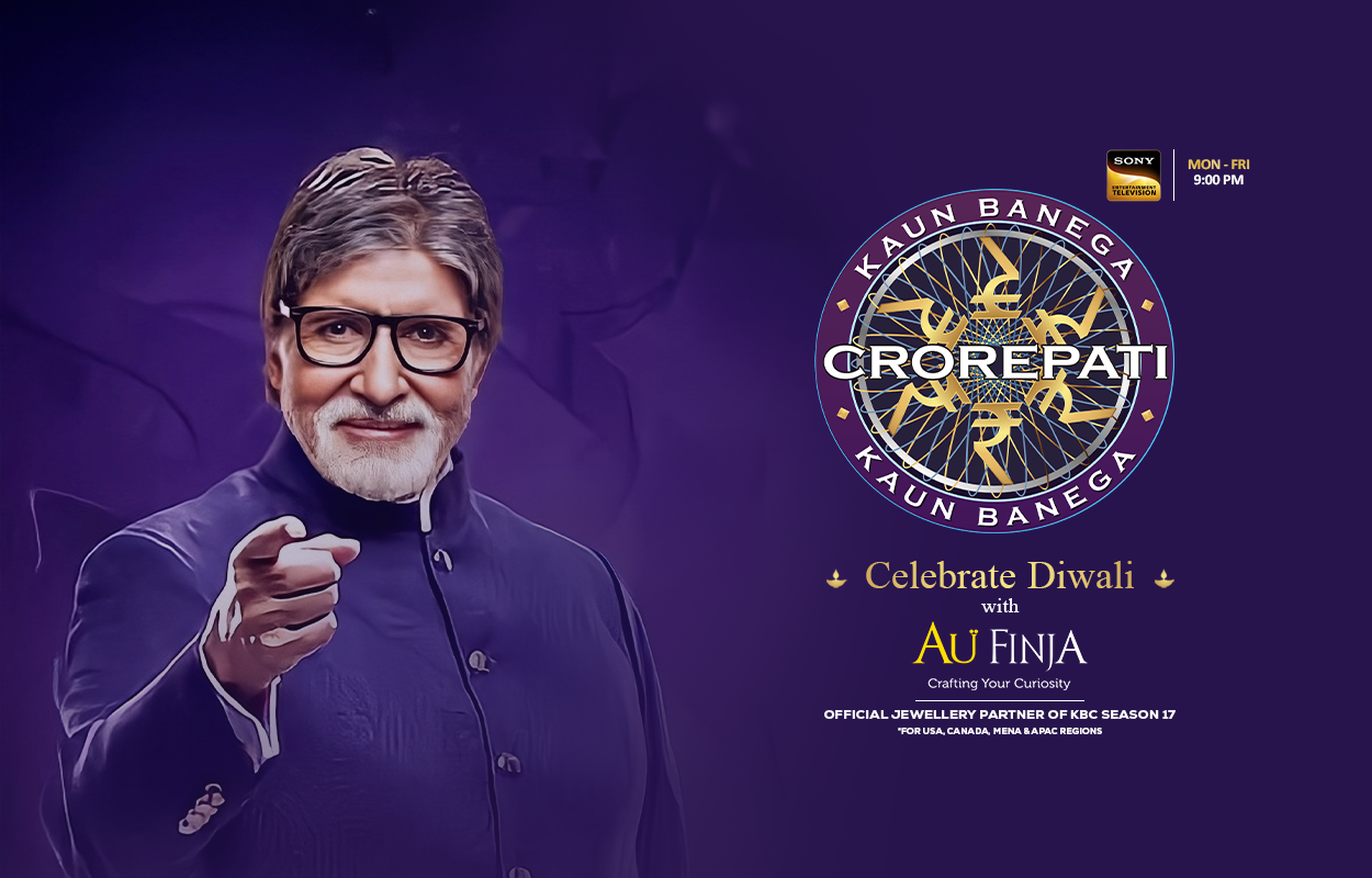 KBC Banner 1250 X 800 (1)